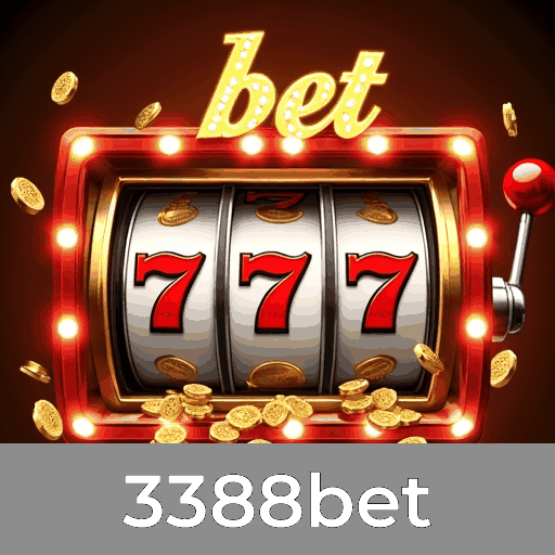 Descubra o Acesso Seguro Instantâneo no 3388bet