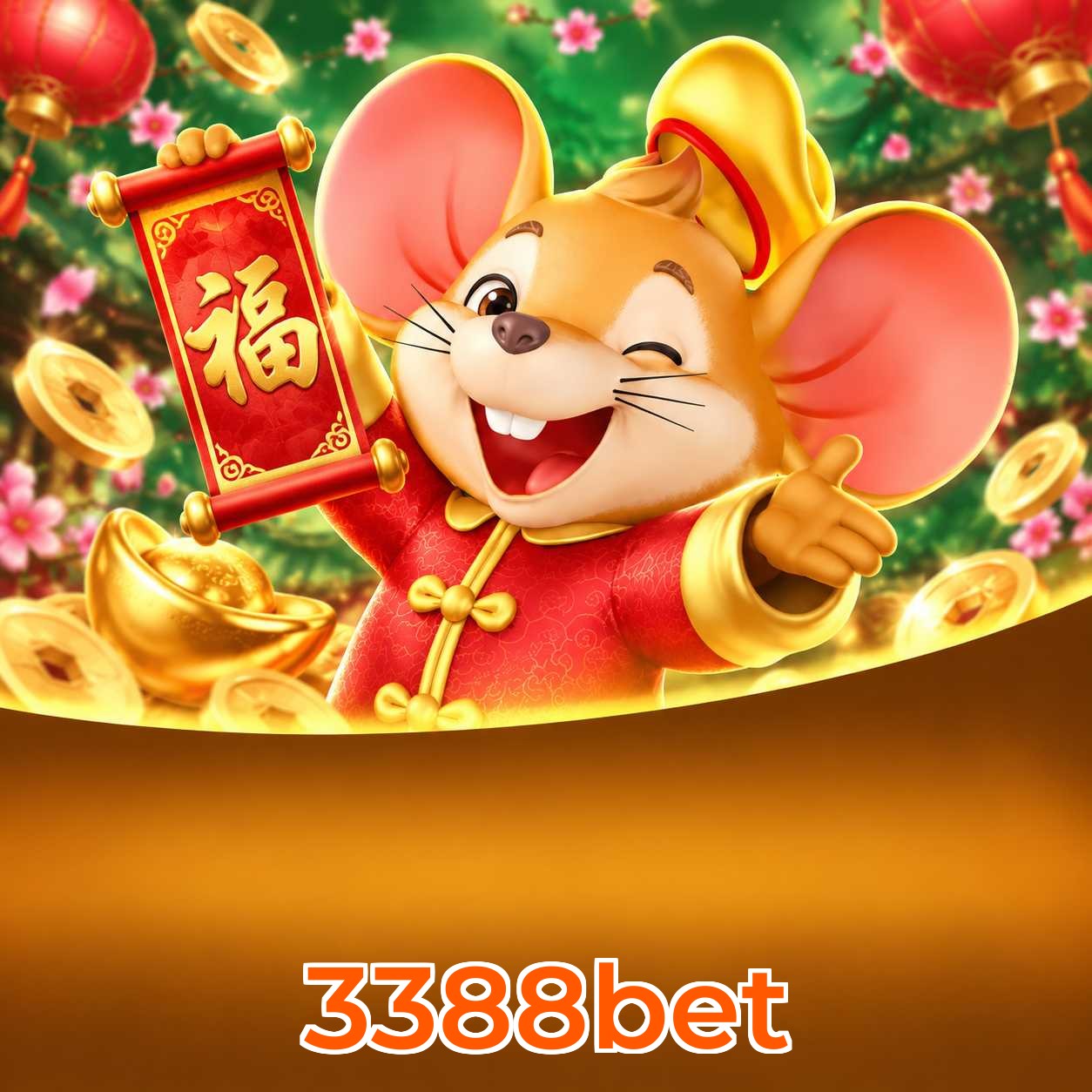Slots 3388bet - Giros Grátis Diários