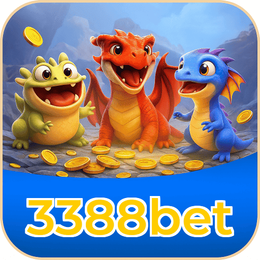 3388bet: Seu Cassino Online Seguro e Entretenimento Superior