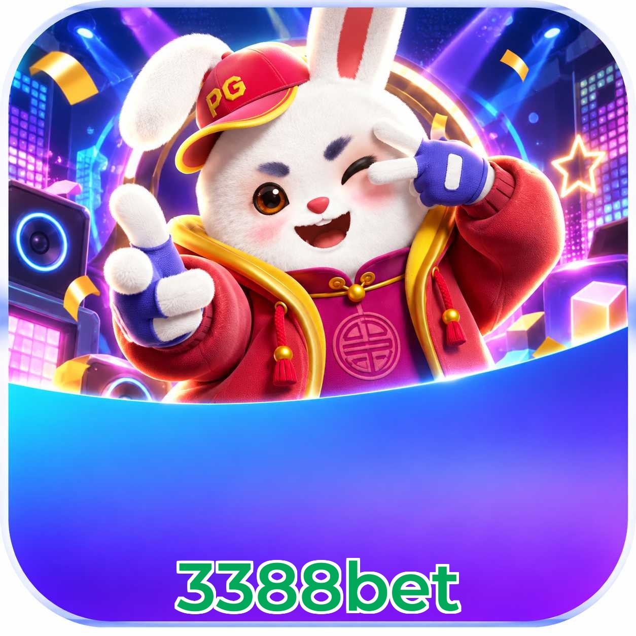 Loteria 3388bet - Quina e mais jogos