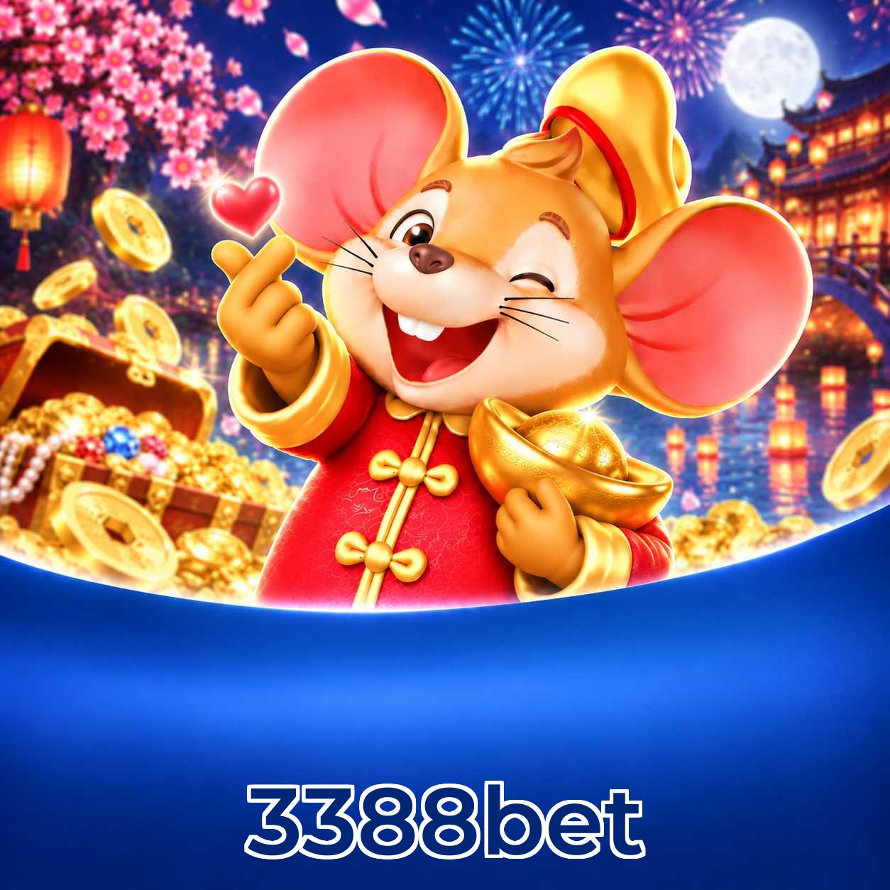 3388bet PIX Instantâneo - Saques em 8 Minutos