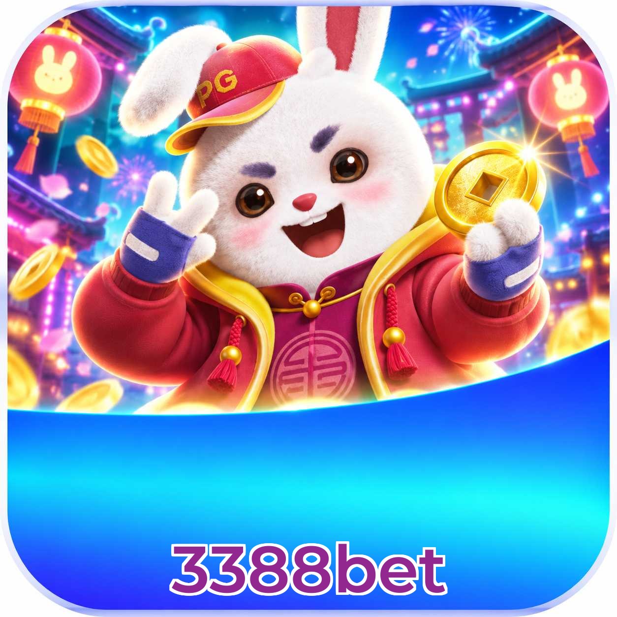 Jackpots Progressivos