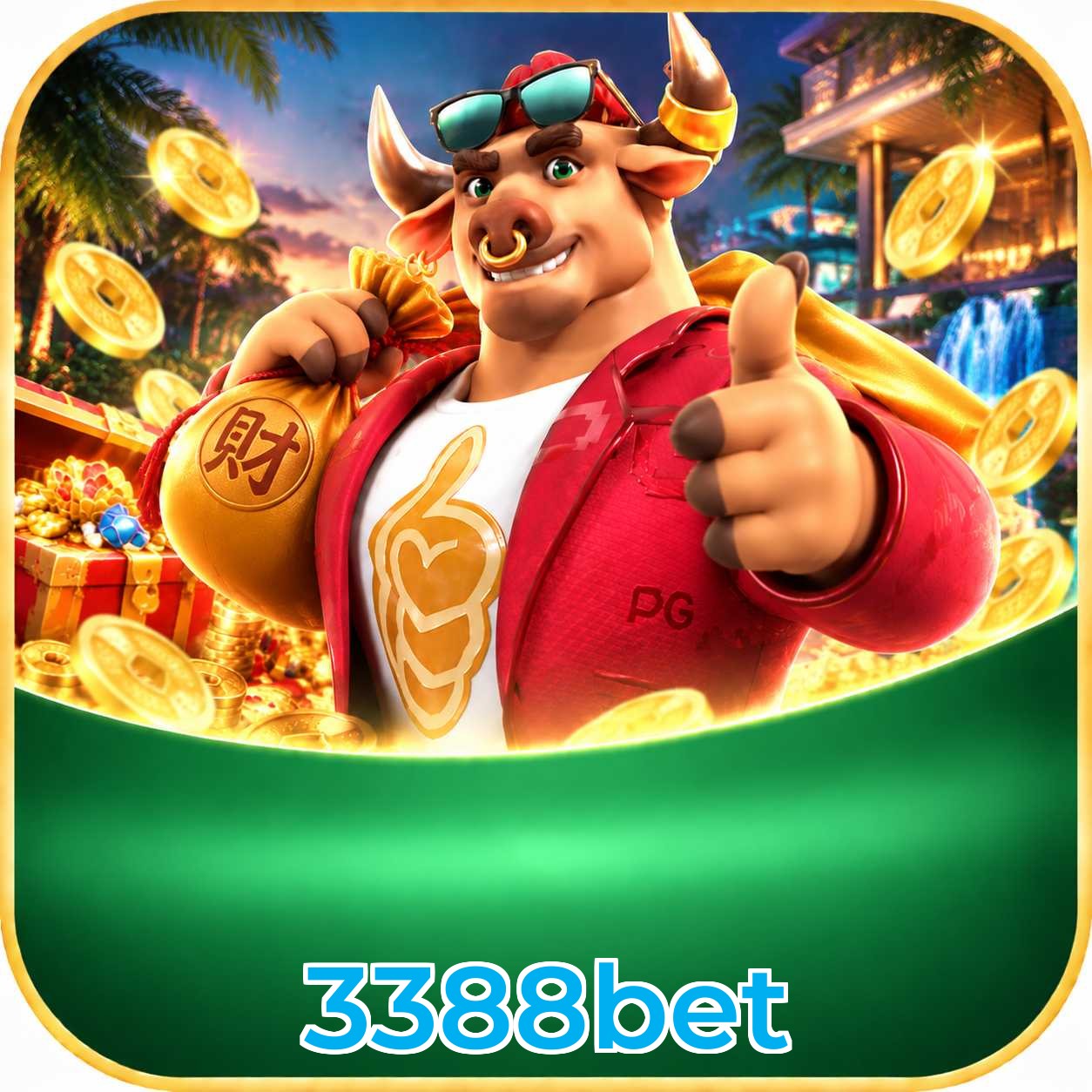 Telegram 3388bet - Suporte Prioritário 24/7