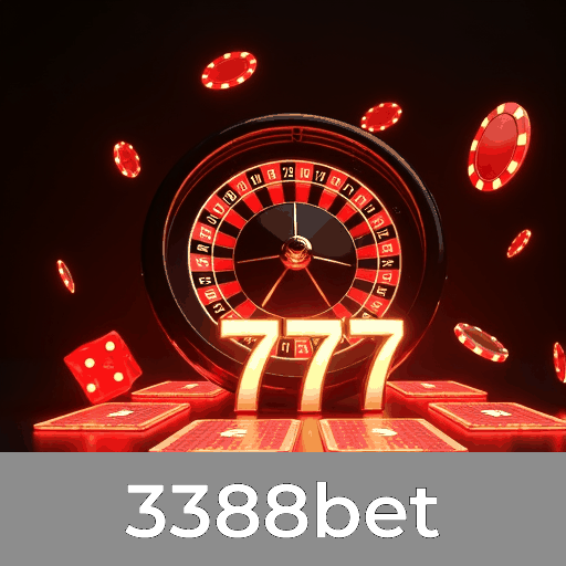 3388bet: Apostas Móveis Simplificadas e Funcionais