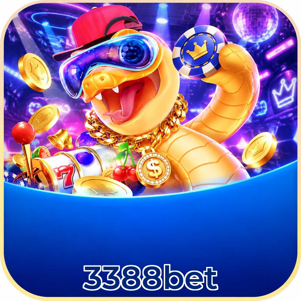 3388bet Pagamento Seguro SSL