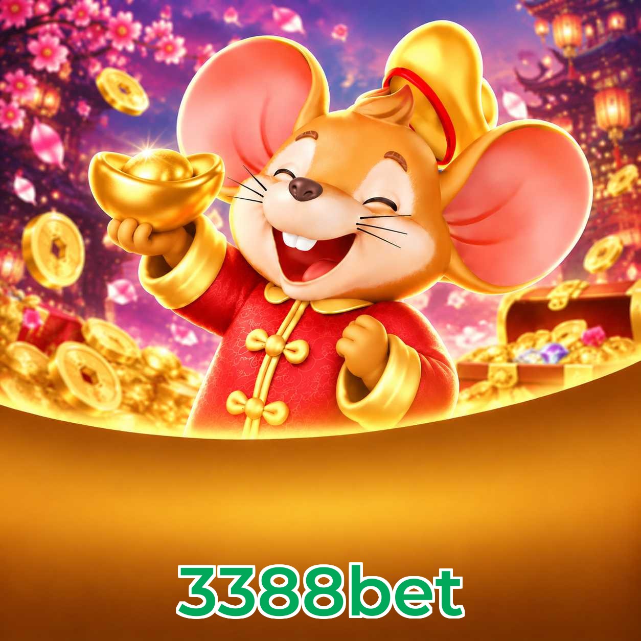3388bet Certificado eCOGRA - Jogos Justos Auditados
