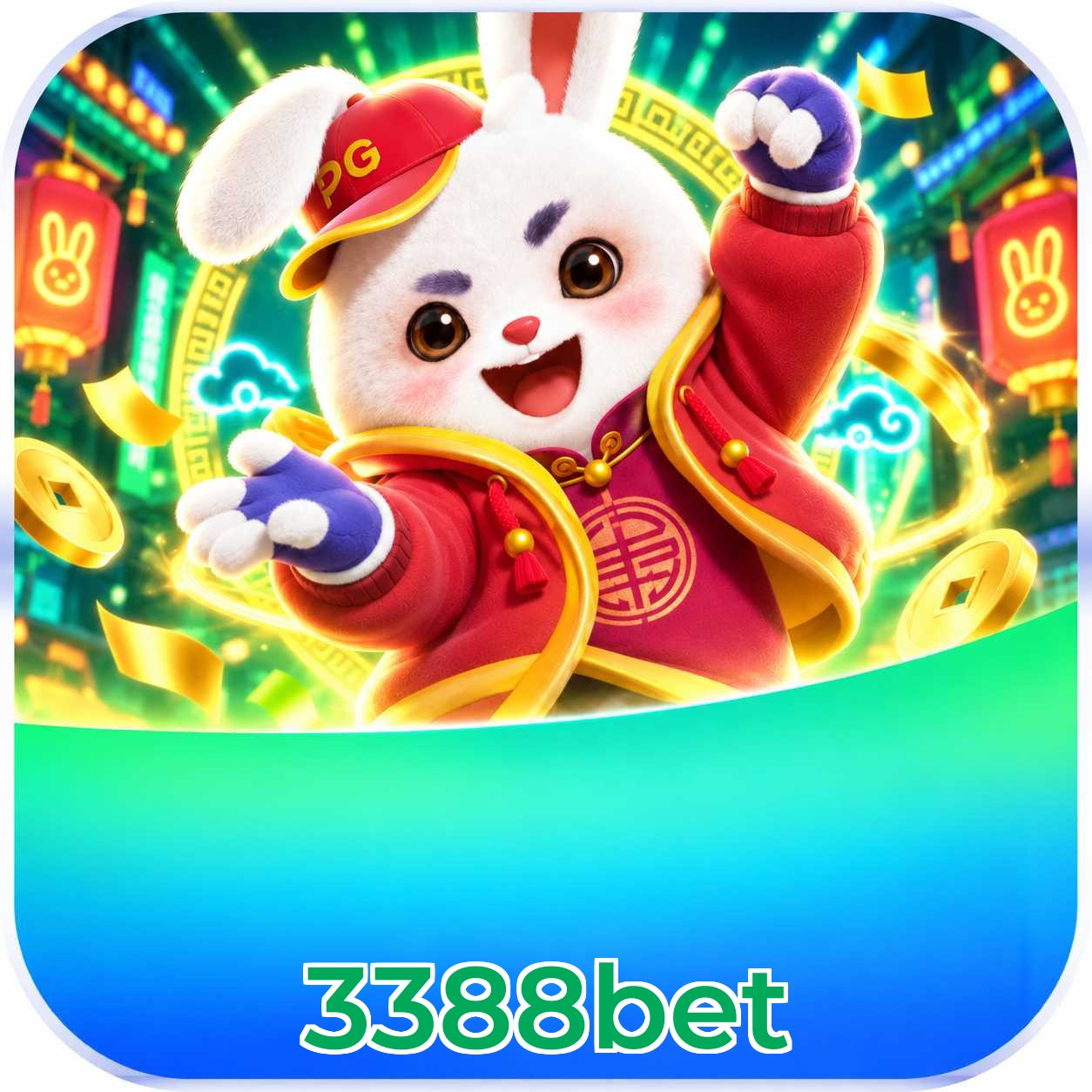 Telegram 3388bet - Canal Oficial Verificado
